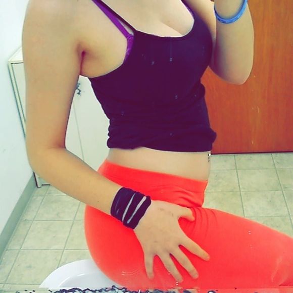 Meet your Posher, Genie - Picture 1 of 1